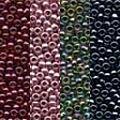 Mini Beads Pack - 02012, 00553, 00283, 00081