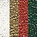 Mini Beads Pack - 00479, 00557, 00968, 00332