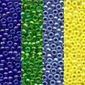 Mini Beads Pack for Angel of Healing