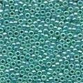 Sea Breeze Glass Beads - Size 11/0 (2.5mm)