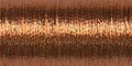 Copper (021C) Cord