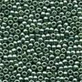 Silver Moon Antique Seed Beads - Size 11/0 (2.5mm)