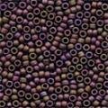 Wildberry Antique Seed Beads - Size 11/0 (2.5mm)