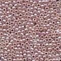 Misty Antique Seed Beads - Size 11/0 (2.5mm)