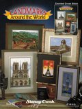Landmarks Around the World