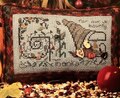 Give - Cross Stitch Pattern
