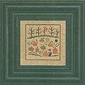 Autumn Snapperland - Pumpkin Hunt