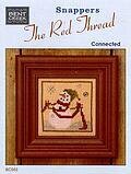 Red Thread Snappers - Connected