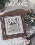 Anniversaries of the Heart 5 - Farm House 