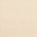 11 Count Ivory Aida Fabric 21x36