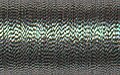 Antique Silver (105C) Cord