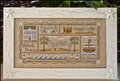 Day at the Beach, A - Cross Stitch Pattern