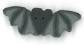 Small Black Bat