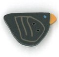 Small Black Bird