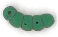 Inchworm