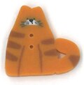 Small Di's Cat