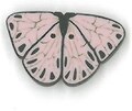 Pink Butterfly