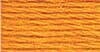 Pearl Cotton Size 5 DMC Floss #741