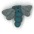 Wee Dragonfly