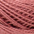 Pearl Cotton Balls Size 12 #223