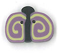 Small Doodlebug Button