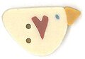 Small Sweetheart Bird