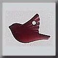 Small Bird-Red