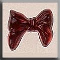 Bow-Red