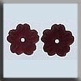 Petite Flower-Rose (2)