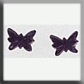 Petite Butterfly-Matte Lt. Amethyst (2)
