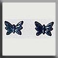 Petite Butterfly-Jet A.B. (2)