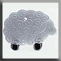 Wooly Sheep