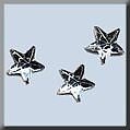 Very Petite Stars - Crystal Bright (3)