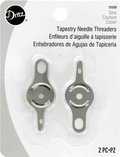Tapestry Needle Threaders
