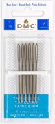 DMC Tapestry Needles - Size 16, 5 per package