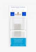 DMC Tapestry Needles - Size 26, 6 per package