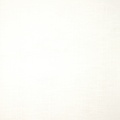 28 Count White Cashel Linen Fabric 18x27
