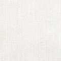 28 Count Antique White Cashel Linen 13x18