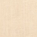 28 Count Cream Cashel Linen 13x18