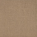 28 Count Dirty Linen Fabric Cashel 18x27