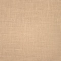 28 Count Light Mocha Cashel Linen 36x55