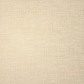 28 Count Platinum Cashel Linen 13x18