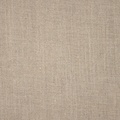 28 Count Raw Natural Cashel Linen 13x18