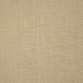 28 Count Summer Khaki Cashel Linen 18x27