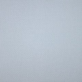 14 Count Pewter Aida Fabric 18x21