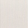 8.5 Count Waste Canvas 1 yard