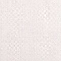 32 Count Antique White Belfast Linen 18x27