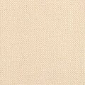 25 Count Cream Lugana Fabric 18x27