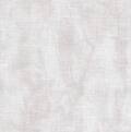 28 Count Vintage Smokey White Cashel Linen 18x27