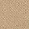 25 Count Mushroom Lugana Fabric 27x36